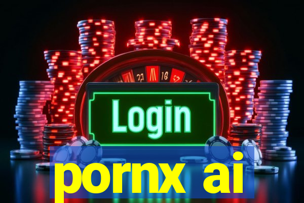 pornx ai
